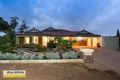 Property photo of 14 Sapphire Way Maida Vale WA 6057