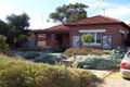 Property photo of 35 Newstead Road Kojonup WA 6395