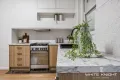 Property photo of 11 Navigator Street Maribyrnong VIC 3032