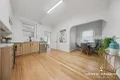 Property photo of 11 Navigator Street Maribyrnong VIC 3032