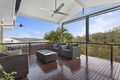 Property photo of 32 Pago Terrace Pacific Pines QLD 4211