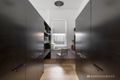 Property photo of 46 Langridge Street Middle Park VIC 3206