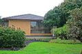 Property photo of 86 Knightsbridge Avenue Valley View SA 5093