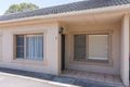 Property photo of 2/5 Flinders Street Kent Town SA 5067