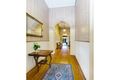 Property photo of 142 Barton Terrace West North Adelaide SA 5006