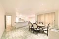 Property photo of 23 Birgitte Crescent Cecil Hills NSW 2171