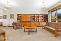 Property photo of 2/35 Gnarwyn Road Carnegie VIC 3163