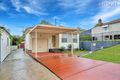 Property photo of 68 Spruce Street North Lambton NSW 2299