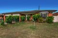 Property photo of 17 Aquamarine Court St Albans VIC 3021