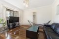 Property photo of 17 Aquamarine Court St Albans VIC 3021