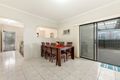 Property photo of 17 Aquamarine Court St Albans VIC 3021