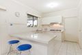 Property photo of 17 Aquamarine Court St Albans VIC 3021