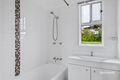 Property photo of 41 La Perouse Street Warrane TAS 7018