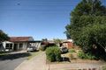 Property photo of 30 Stuart Road South Plympton SA 5038