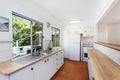 Property photo of 55 Hillside Road Avoca Beach NSW 2251