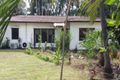 Property photo of 1 Scriven Street Alawa NT 0810