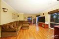 Property photo of 16 Pineview Court Lysterfield VIC 3156