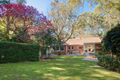 Property photo of 20 Mahratta Avenue Wahroonga NSW 2076