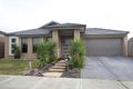 Property photo of 19 Muirfield Street Deer Park VIC 3023