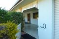 Property photo of 12 Clements Street Emu Park QLD 4710