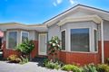 Property photo of 2/25 Dorset Road Pascoe Vale VIC 3044