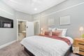 Property photo of 37A Dunbar Terrace Glenelg East SA 5045
