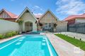 Property photo of 37A Dunbar Terrace Glenelg East SA 5045