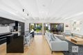 Property photo of 37A Dunbar Terrace Glenelg East SA 5045