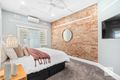 Property photo of 37A Dunbar Terrace Glenelg East SA 5045