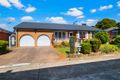 Property photo of 13A Jacqueline Crescent Greenacre NSW 2190