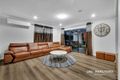 Property photo of 64 Fenway Boulevard Clyde North VIC 3978