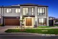 Property photo of 64 Fenway Boulevard Clyde North VIC 3978