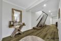 Property photo of 64 Fenway Boulevard Clyde North VIC 3978
