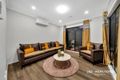 Property photo of 64 Fenway Boulevard Clyde North VIC 3978
