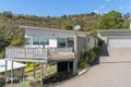 Property photo of 2/31 Gardenia Grove Sandy Bay TAS 7005
