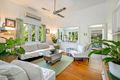 Property photo of 12 Whitfield Street Aeroglen QLD 4870