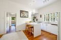 Property photo of 12 Whitfield Street Aeroglen QLD 4870