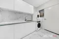 Property photo of 24 Rowena Way Mickleham VIC 3064