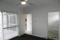 Property photo of 1-6/47 Odin Road Innaloo WA 6018