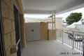 Property photo of 1-6/47 Odin Road Innaloo WA 6018