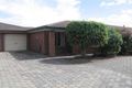 Property photo of 3/16 Bishop Street Renown Park SA 5008