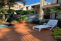 Property photo of 8/95 Parkyn Parade Mooloolaba QLD 4557