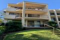 Property photo of 8/95 Parkyn Parade Mooloolaba QLD 4557