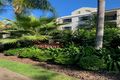 Property photo of 8/95 Parkyn Parade Mooloolaba QLD 4557