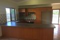 Property photo of 16 Warbler Crescent Douglas QLD 4814