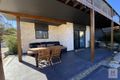 Property photo of 1/7 Alpensee Weg East Jindabyne NSW 2627