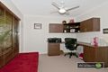 Property photo of 20 The Avenue Windaroo QLD 4207