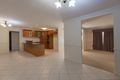 Property photo of 7 Keats Court Westbrook QLD 4350