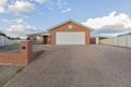 Property photo of 7 Keats Court Westbrook QLD 4350