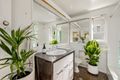 Property photo of 12 Whitfield Street Aeroglen QLD 4870